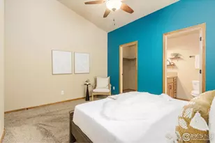 3384 Foster Pl, Loveland, CO 80538 - Photo 20