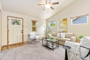 3384 Foster Pl, Loveland, CO 80538 - Photo 6