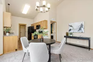 3384 Foster Pl, Loveland, CO 80538 - Photo 12