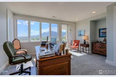 3747 Mountain Laurel Pl, Boulder, CO 80304 - Photo 30