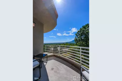 3747 Mountain Laurel Pl, Boulder, CO 80304 - Photo 24