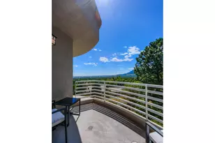 3747 Mountain Laurel Pl, Boulder, CO 80304 - Photo 24