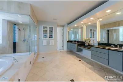 3747 Mountain Laurel Pl, Boulder, CO 80304 - Photo 22