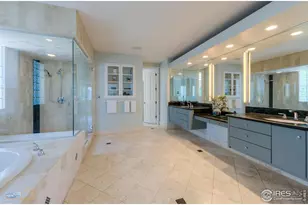 3747 Mountain Laurel Pl, Boulder, CO 80304 - Photo 22