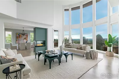 3747 Mountain Laurel Pl, Boulder, CO 80304 - Photo 2