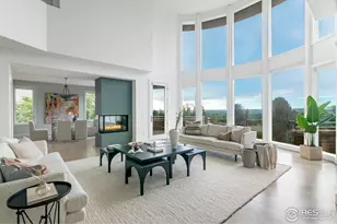 3747 Mountain Laurel Pl, Boulder, CO 80304 - Photo 2