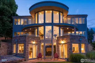 3747 Mountain Laurel Pl, Boulder, CO 80304 - Photo 50