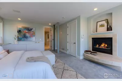 3747 Mountain Laurel Pl, Boulder, CO 80304 - Photo 20
