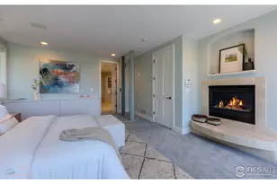 3747 Mountain Laurel Pl, Boulder, CO 80304 - Photo 20