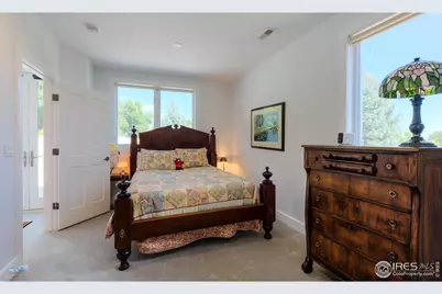 3747 Mountain Laurel Pl, Boulder, CO 80304 - Photo 32