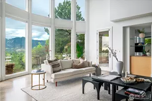 3747 Mountain Laurel Pl, Boulder, CO 80304 - Photo 10