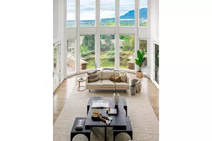 3747 Mountain Laurel Pl, Boulder, CO 80304 - Photo 8