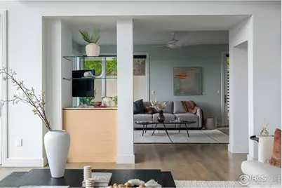 3747 Mountain Laurel Pl, Boulder, CO 80304 - Photo 18