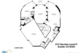 3747 Mountain Laurel Pl, Boulder, CO 80304 - Photo 48