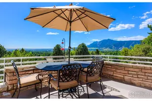 3747 Mountain Laurel Pl, Boulder, CO 80304 - Photo 16