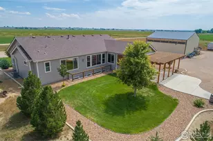 36929 Co Rd 41, Eaton, CO 80615 - Photo 36