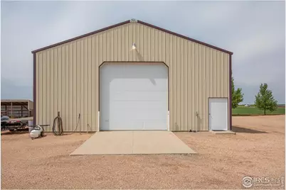 36929 County Road 41, Eaton, CO 80615 - Photo 30