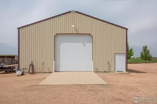 36929 Co Rd 41, Eaton, CO 80615 - Photo 30