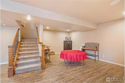 36929 County Road 41, Eaton, CO 80615 - Photo 24