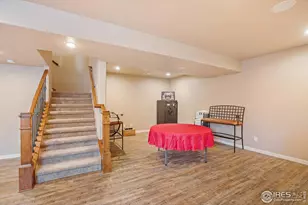 36929 Co Rd 41, Eaton, CO 80615 - Photo 24