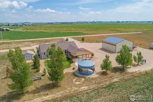 36929 Co Rd 41, Eaton, CO 80615 - Photo 34