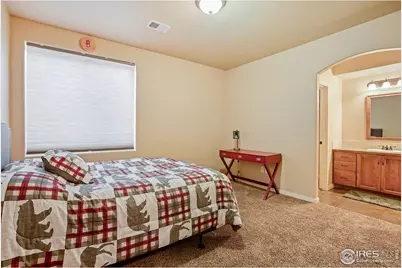 36929 County Road 41, Eaton, CO 80615 - Photo 18