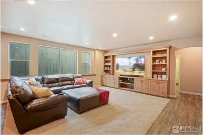 36929 County Road 41, Eaton, CO 80615 - Photo 20