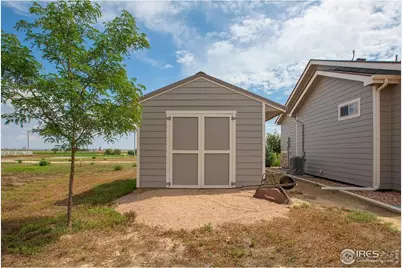 36929 County Road 41, Eaton, CO 80615 - Photo 32