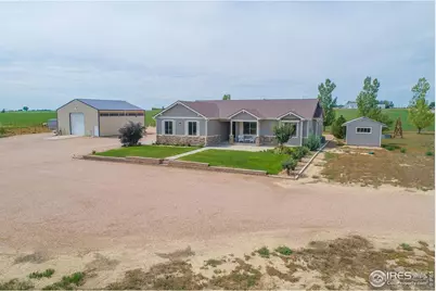 36929 County Road 41, Eaton, CO 80615 - Photo 2