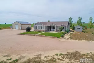 36929 Co Rd 41, Eaton, CO 80615 - Photo 2