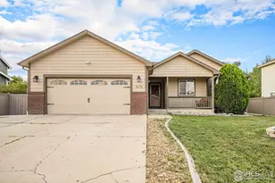 3270 White Buffalo Dr, Wellington, CO 80549 - Photo 34