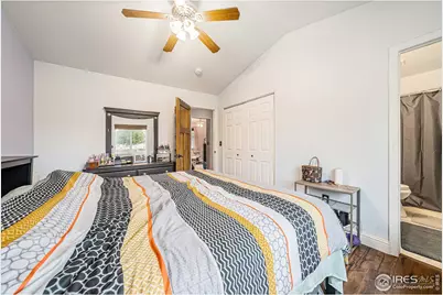 3270 White Buffalo Dr, Wellington, CO 80549 - Photo 12