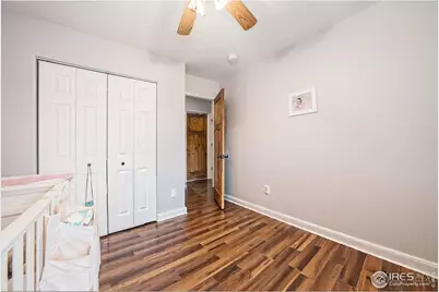 3270 White Buffalo Dr, Wellington, CO 80549 - Photo 18