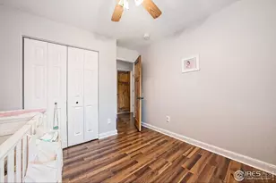 3270 White Buffalo Dr, Wellington, CO 80549 - Photo 18