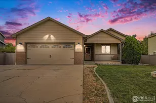 3270 White Buffalo Dr, Wellington, CO 80549 - Photo 1