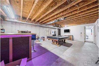 3270 White Buffalo Dr, Wellington, CO 80549 - Photo 28