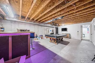 3270 White Buffalo Dr, Wellington, CO 80549 - Photo 28