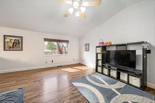 3270 White Buffalo Dr, Wellington, CO 80549 - Photo 2