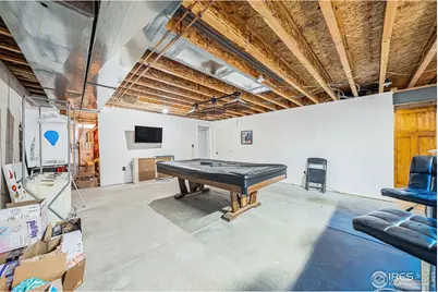 3270 White Buffalo Dr, Wellington, CO 80549 - Photo 30