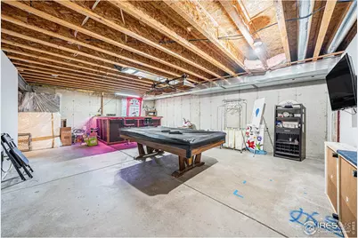 3270 White Buffalo Dr, Wellington, CO 80549 - Photo 26