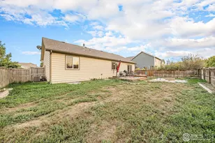 3270 White Buffalo Dr, Wellington, CO 80549 - Photo 32