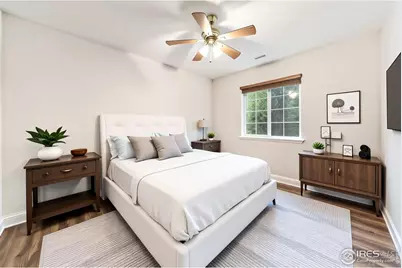 3270 White Buffalo Dr, Wellington, CO 80549 - Photo 14