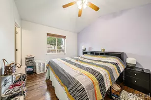 3270 White Buffalo Dr, Wellington, CO 80549 - Photo 10