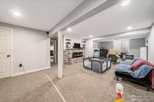 3270 White Buffalo Dr, Wellington, CO 80549 - Photo 24