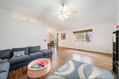 3270 White Buffalo Dr, Wellington, CO 80549 - Photo 4