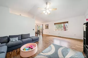 3270 White Buffalo Dr, Wellington, CO 80549 - Photo 4