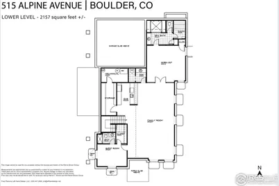 515 Alpine Ave, Boulder, CO 80304 - Photo 10