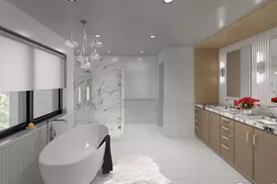 515 Alpine Ave., Boulder, CO 80304 - Photo 6