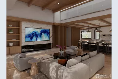 515 Alpine Ave, Boulder, CO 80304 - Photo 4