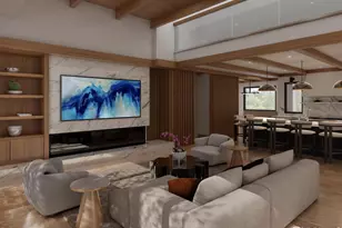 515 Alpine Ave., Boulder, CO 80304 - Photo 4